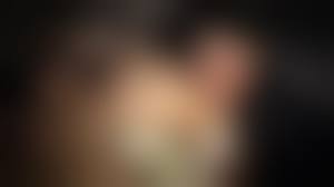 home incest|Why She Isn't Happy At Home (Incest) - EPORNER