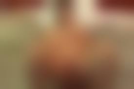 庄司ゆうこ　無修正|庄司ゆうこ 無修正～アメリカ編～～モルディブ編～ レビュー : 着エロ情報交換所