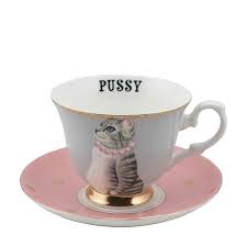 child lolita pussy|DANA FANEUIL 【クーポン利用で10%OFF】ダナファヌル Dana Faneuil シャツ 半袖 ブラウス プルオーバー ヘンリーネック  バンドカラー レディース 日本製 : ブリスエレファントカフェテリア - 通販 - Yahoo!ショッピング