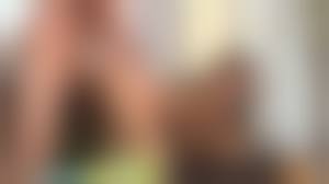 young thai pussy|If I flash my Young Thai Pussy at you outdoors .... What do you do ? 💟 :  r/AsiansGoneWild