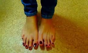 Feet and toes jpg x Feet and toes