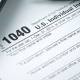 3 Costly Tax Filing Errors You Don't Want to Make 