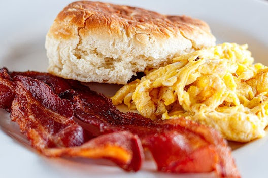 Puckett's Restaurant by null