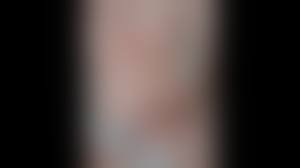 голые парни дома|Голые парни дома томятся - фото порно devkis