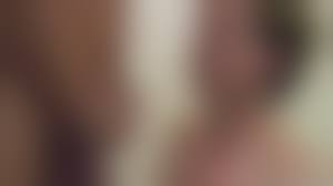 мама с сыном голые|Волосатая мама и сын порно порно фото и секс гиф бесплатно