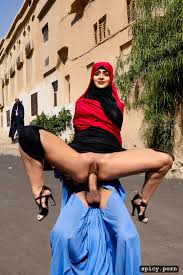 Afghan pussy jpg x Afghan pussy