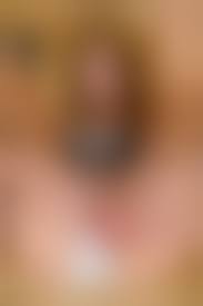 legs open sweet panty  young pussy|Tight Blonde Teen Sarah C Takes Off Her Panties And Spreads Her Legs Wide  Open photos (Petra E) / DefineBabe.com