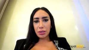 Juliana nogueira jpg x Juliana nogueira