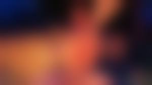 3d porno gif|