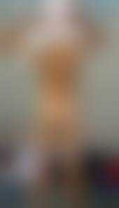 着替え サッカー部 フルチン|全裸お着替え - ゲイ向け男の裸画像倉庫