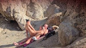 Amateur beach sex porn videos jpg x Amateur beach sex