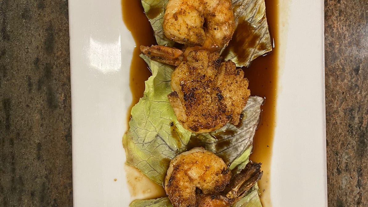 Tavern & Table by null