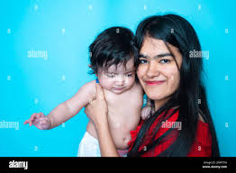 teen sister diaper|Teen Diaper Royalty-Free Images, Stock Photos & Pictures | Shutterstock