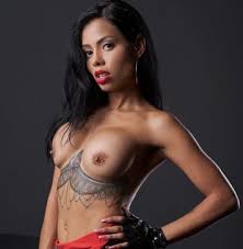 Canela skin squirt jpg x Canela skin squirt