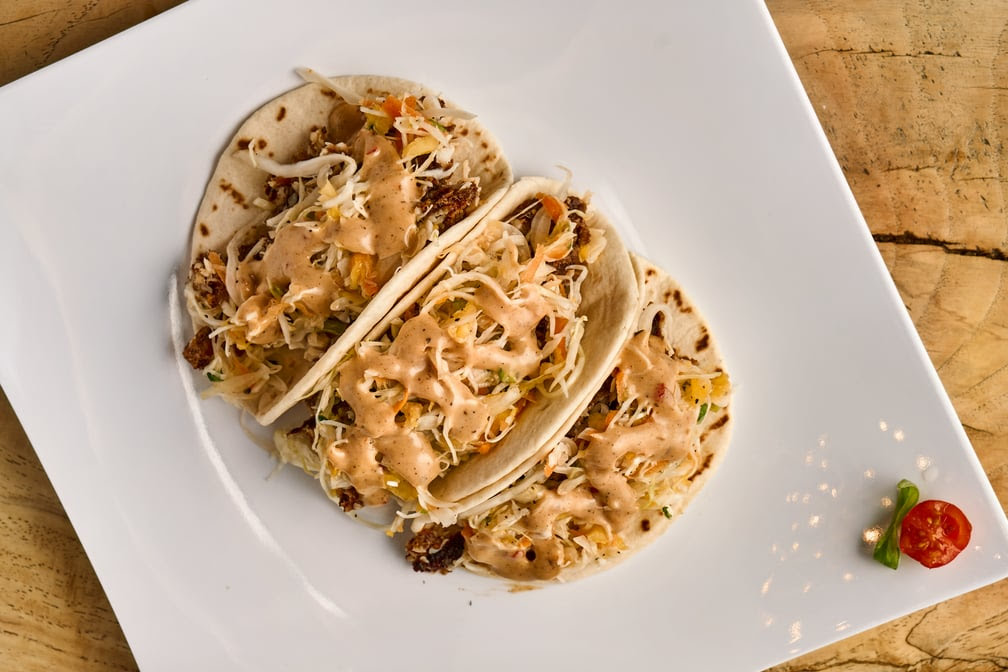 Perfect Seasoning LLC by null