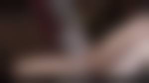 asian teen legs open pussy|Adorable Asian teen sits on the floor with her legs open to show her.. at  XXXSexPic