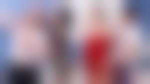 hot family sex|Hot step family threesome sex - Hot Ass Hollywood, Summer Col - XNXX.COM