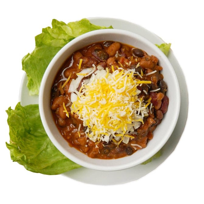 Joe’s Burgers Murrayhill by null