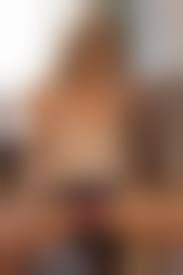 着衣 pussy|体操服ブルマ 素人 無修正 - Free Porn Videos - YouPorn