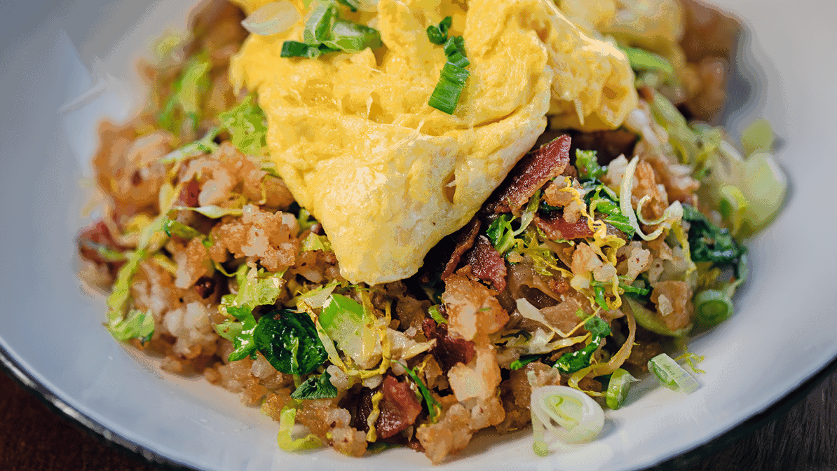 The Hungry Toad by null