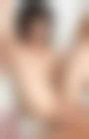 eyefakes.net jeon somi fake nude|Pin By Fjrs On Jeon Somi Jeon Somi Somi Jeon | My XXX Hot Girl