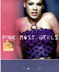 ams cherish nude porn 05|Horny Cherish Rubs her Pussy