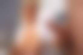 Granny nude hospital groped|Busty Granny is Groped and Fucked in the Glory Hole: Blowjob Porn feat.  Granny Norma | xHamster