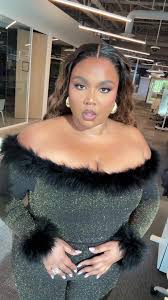 beauty dead girl naked|Shannen Doherty Dead: 'Beverly Hills 90210' Star Was 53