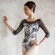 バレエ レオタード ジュニア|楽天市場】見逃し厳禁！バレエ レオタード 大人用 ジュニア 新体操 キャミソール 伸縮 練習用 ダンス ストレッチ レッスン 受験 撮影 音楽学校  面接 : Colletto Fava