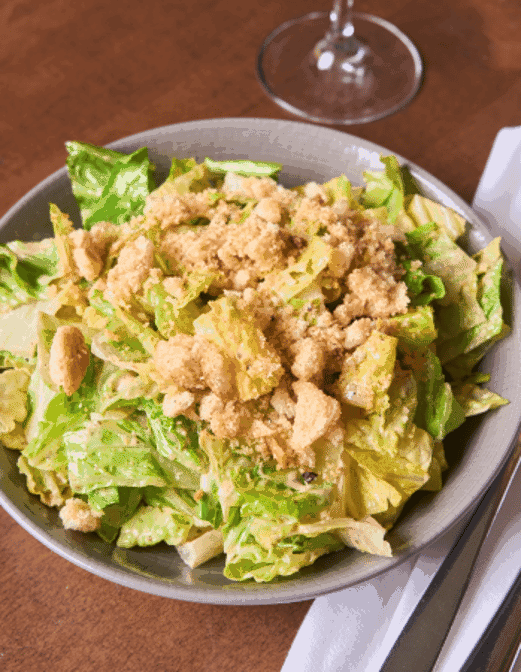 Harvest Seasonal Grill - Moorestown by null
