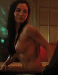 Fit girls martha higareda in altered carbon porn gif png x Martha higareda in altered carbon