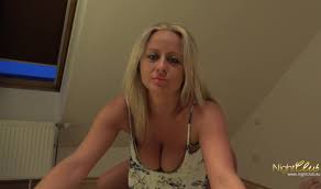 German blonde porn videos jpg x German blonde