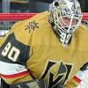 NHL, NHLPA reach agreement on Golden Knights, Lehner situation