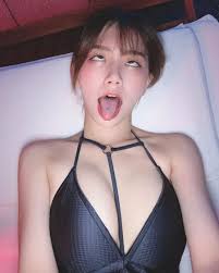 아헤가오|아헤가오를 막 요구하는데.. - 홀로라이브 채널