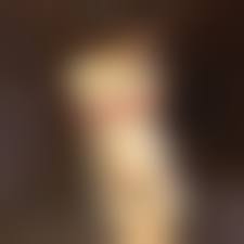 妊婦 sm|SRA-006 Miyazaki Miyu 胎児の誘惑 妊婦SM調教折檻図 スカトロ 輪姦・辱め 辱め マルクス兄弟 3P・4P Pregnant  Women » JAV-DL.com Download Extrem Porn