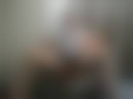 motherless nude|before after nude | MOTHERLESS.COM ™