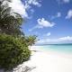 Puerto Rico expected to default further on debts 