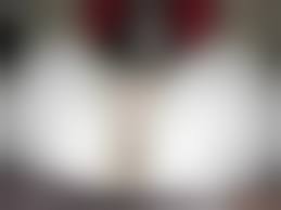 teen asshole hairy|Luring Teen Sia Wood Nude for ATK Hairy | Nude and Hairy