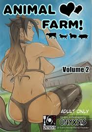 Yubaba farm porn comic rule comic cartoon porn comic goldencomics jpg x Sex with farm animals