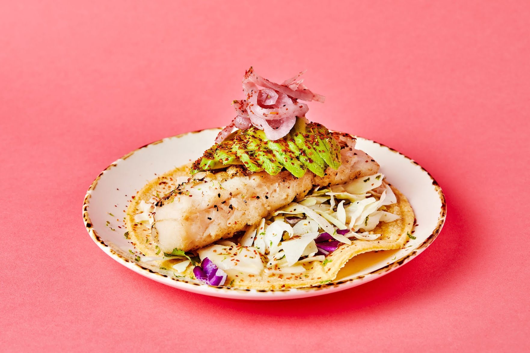 Tu Madre - West Hollywood by null