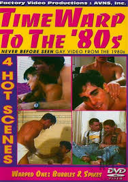 Top all time porn movies from the lord of porn jpg x 80s movies