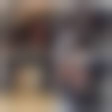 地味子　盗撮|JK盗撮日記106 初登場！！クラスで地味でめっちゃ可愛い地下アイドル風童顔JKを電車内とトイレ内で盗撮 【※完全主観25分超撮影｜PALPIS（パルピス）