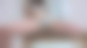 s onanie japanese porn|Japanese】Sound after masturbation【ASMR】オナニー後のアソコの音 日本人 - Pornhub.com