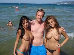 Public standing fuck top rated gosexpod free tube porn videos jpg x Public outdoor