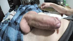 Huge long thick dick search jpg x Long thick cock