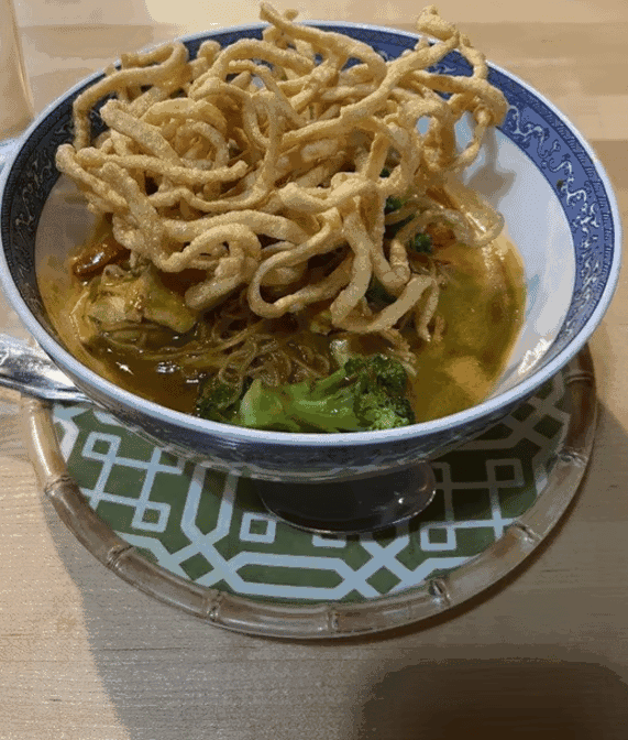 Green Papaya by null