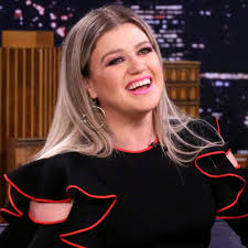 Kc ai pov kelly clarkson porn pic eporner jpg x Kelly clarkson sexy