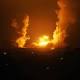 Israel Boosts Gaza Forces as Killings Heighten Escalation Threat