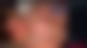 omegle young masturbation|Omegle Horny Teen With A Beautiful Pussy Chat Sex On Project Eros - FAPCAT