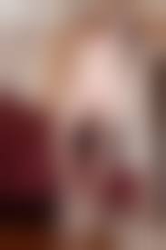 beautyleg yoyo|Yoyo [Beautyleg] No.1844 写真集 - 微图坊